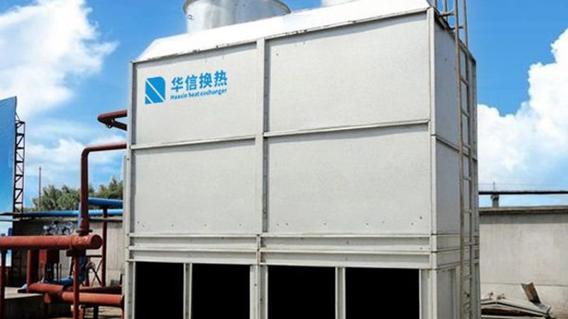 冷库制冷机组参数解析：揭秘冷量影响背后的秘密