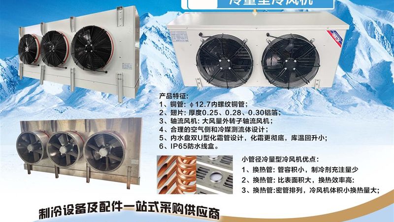 冷库保温板价格揭秘：如何合理评估成本**