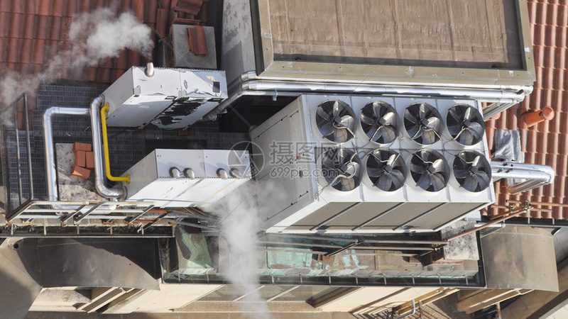 药店专用冷柜与冷库对比：应用场景与选型要点