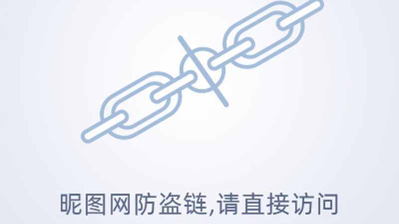 冷库尺寸确定：从需求出发的科学规划