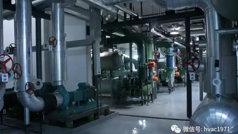 冷库安装价格揭秘：每平米报价背后的考量因素**