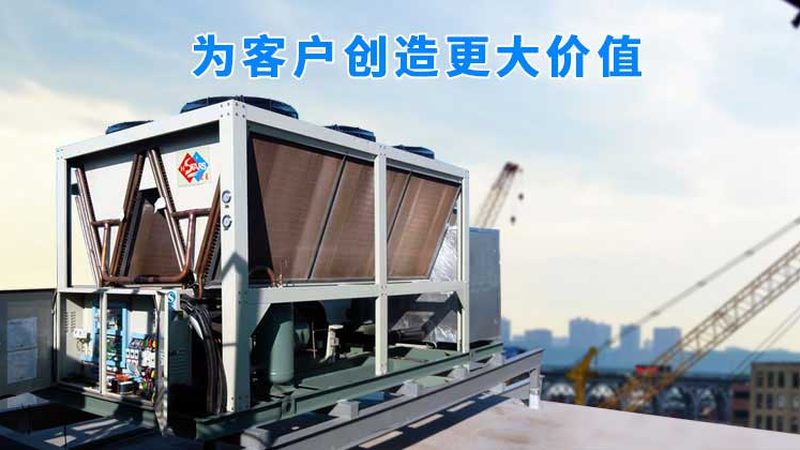 冷库GSP认证，揭秘合规之路