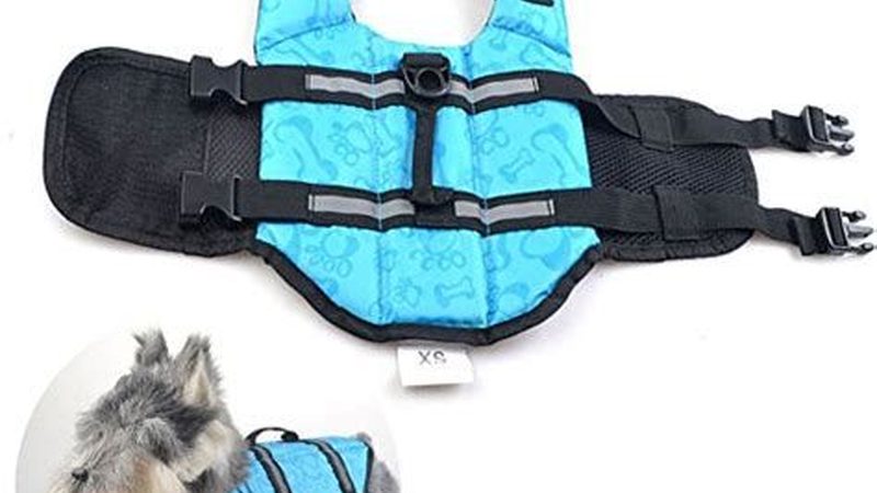 商场风机盘管安装：关键步骤与注意事项**