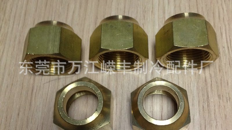 家用多联机外机尺寸如何选？揭秘尺寸参数背后的秘密**